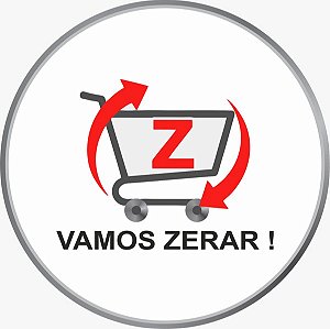 Vamos Zerar