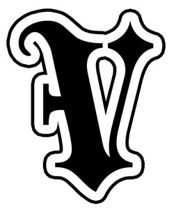 Voie Company