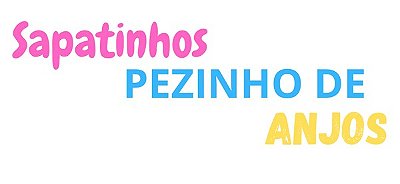 Pezinho de anjo