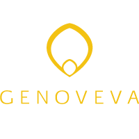 Genoveva Moda Infantil