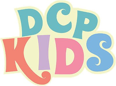 DCP Kids