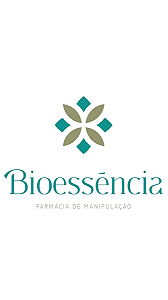 Bioessencia