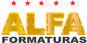 ALFA FORMATURAS