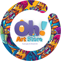Oh! Art Store®