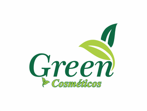 GREEN COSMÉTICOS