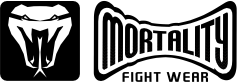 Mortality Fight