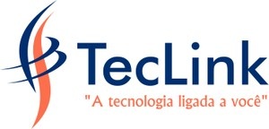 TecLink