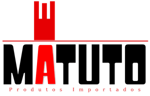 Matuto