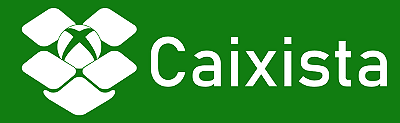 Caixista