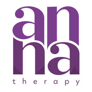 ANNA THERAPY