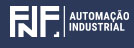 FNF-CNC Manutenção Eletrônica Industrial
