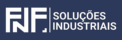 FNF-CNC Manutenção Eletrônica Industrial