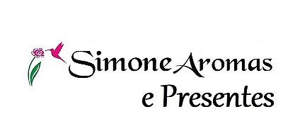 Simone Aromas