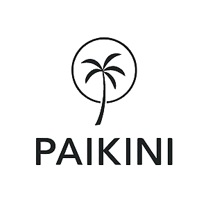 Paikini Swimwear