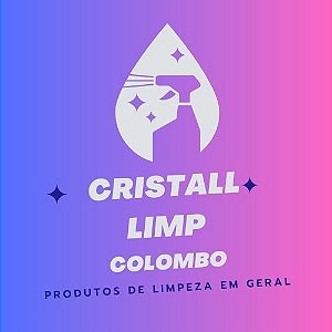 Cristall Limp