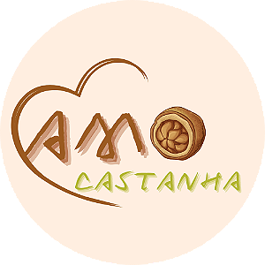 Amocastanha