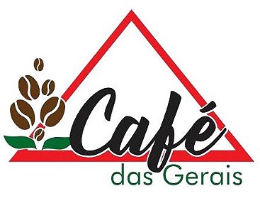 Café das Gerais