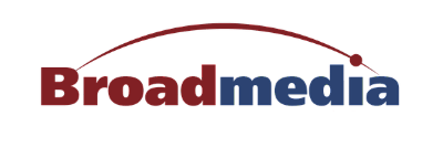 Broadmedia