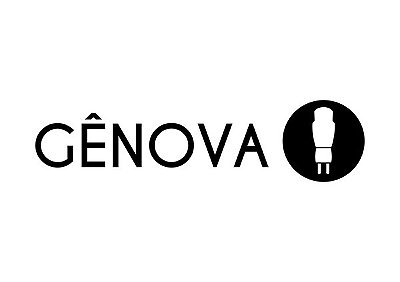 Gênova Eletrônica