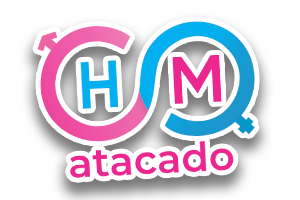 HM Distribuidora