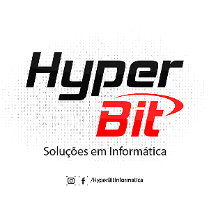 HyperBit