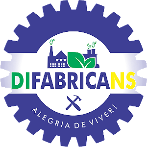 sapatilhas em couro direto da fabrica