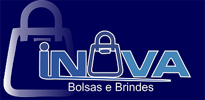 Inova Bolsas e Brindes