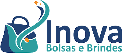 Inova Bolsas e Brindes