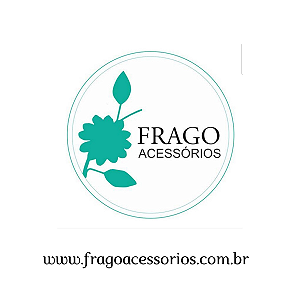 FRAGO ACESSÓRIOS 