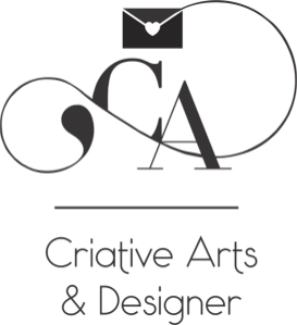 Conviteria - Criative Arts & Designer