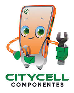 CityCell