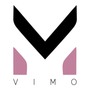 Vimo