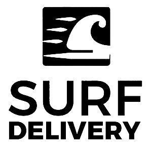 surfdeliveryoficial