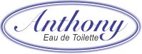 Anthony Perfumes