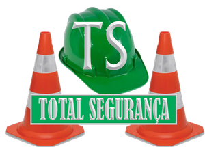 TOTAL SEGURANÇA