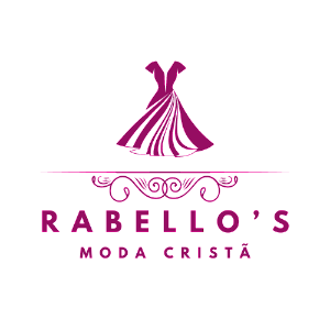 Rabello's moda