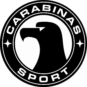 Carabinas Sport