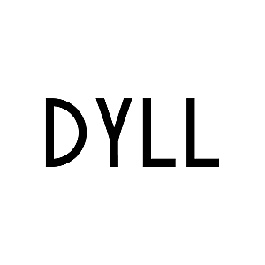 DYLL