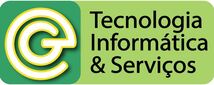 GC Tecnologia informática & serviços