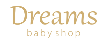 Dreams Baby Shop