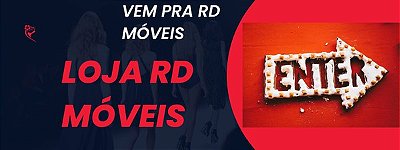 LOJA RD MÓVEIS