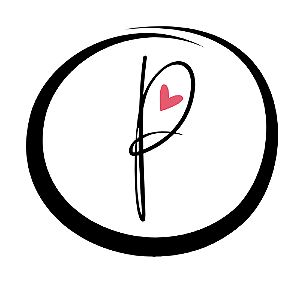 Priscila Silveira Prestes