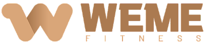 WEME Fitness