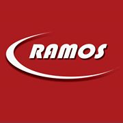 Ramos Segurança Eletrônica