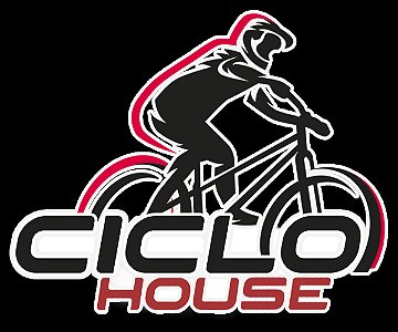 Ciclo House