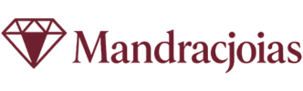 MandracJoias