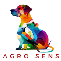 Sens Agropet - Comércio de produtos veterinários e Inseticidas