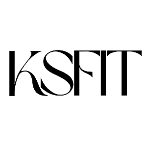 KSFIT