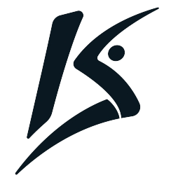 KSFIT