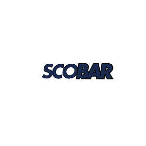 SCOBAR ELETRÔNICOS